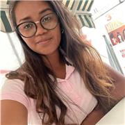 vous êtes curieux sur le domaine informatique avec l'évolution de technologie?